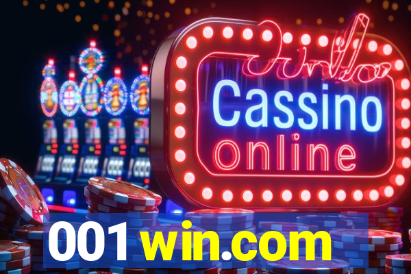 001 win.com